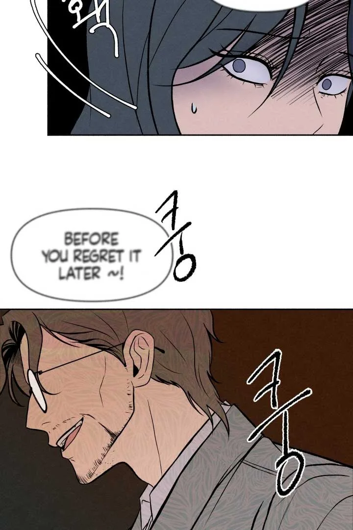 I Want to Stop Killing Chapter 1 page 68