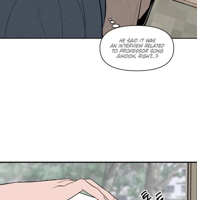 I Want to Stop Killing Chapter 5 page 10