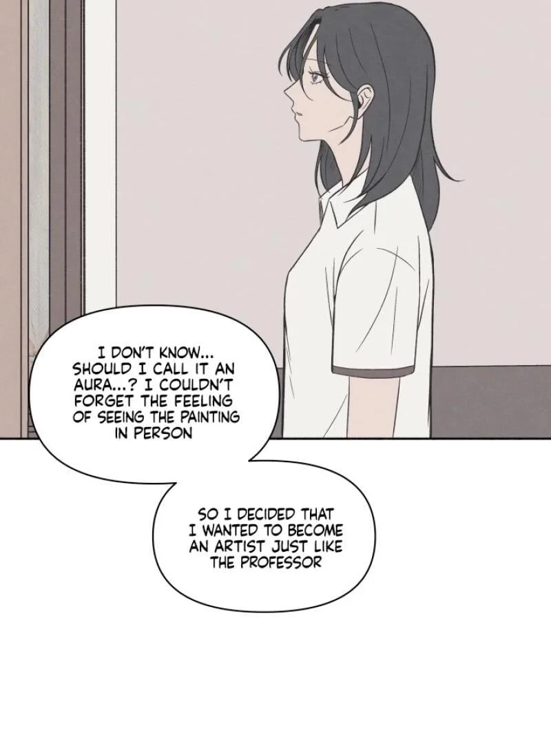 I Want to Stop Killing Chapter 5 page 26