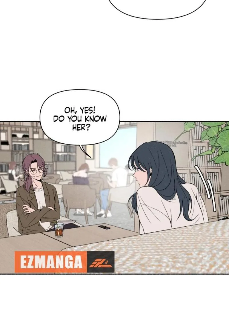 I Want to Stop Killing Chapter 5 page 28
