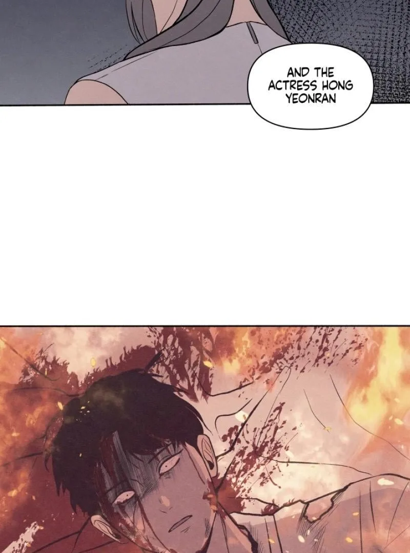 I Want to Stop Killing Chapter 5 page 40