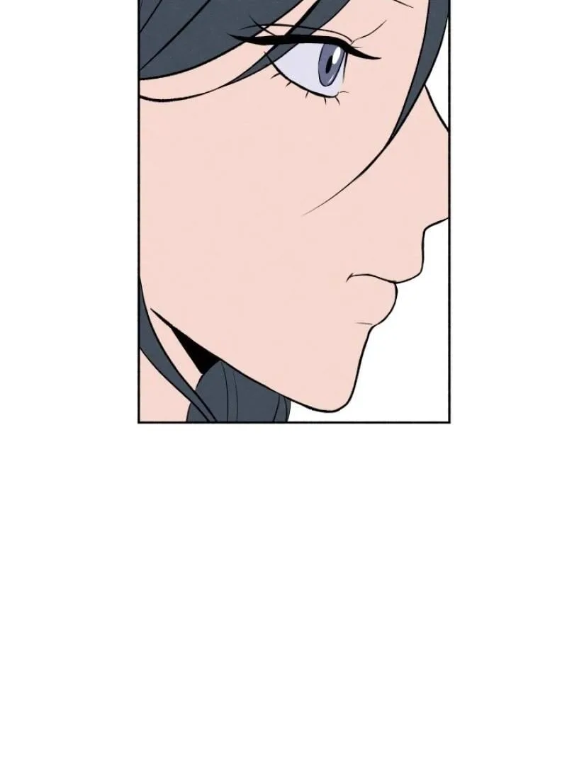 I Want to Stop Killing Chapter 5 page 15