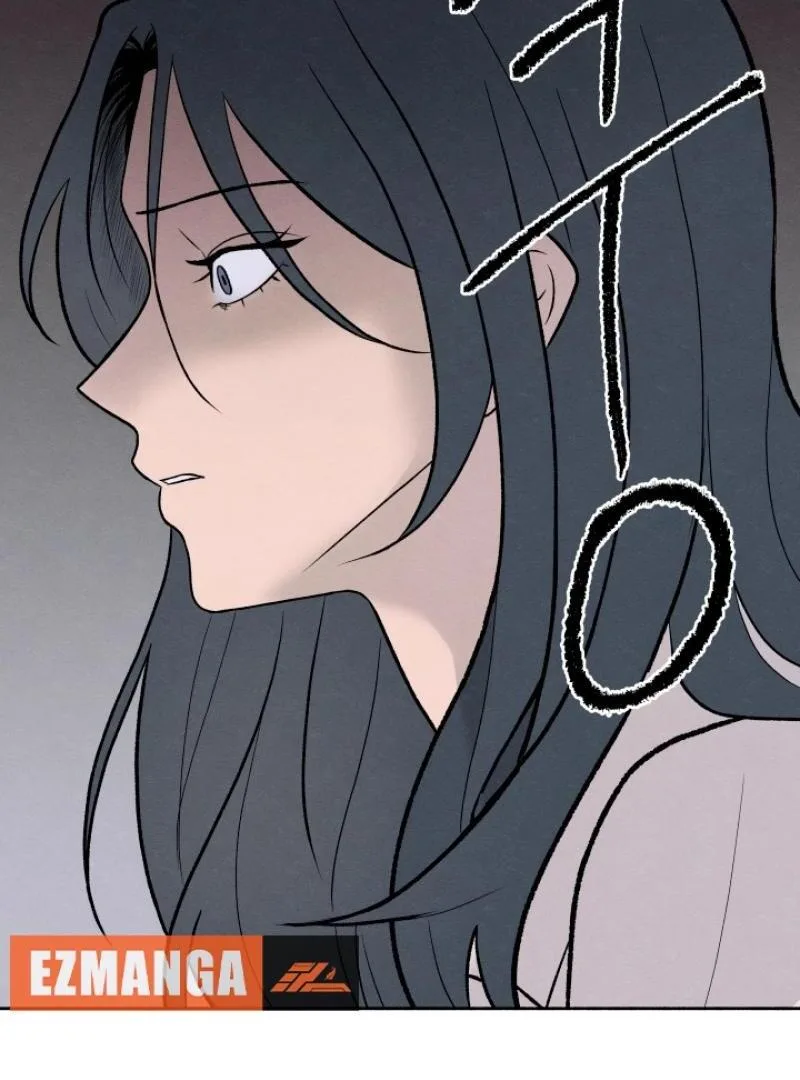I Want to Stop Killing Chapter 5 page 37