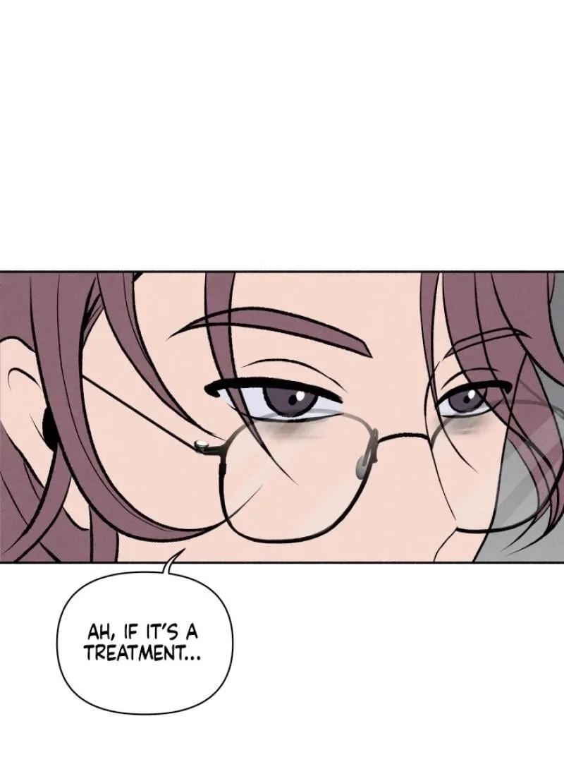 I Want to Stop Killing Chapter 5 page 34