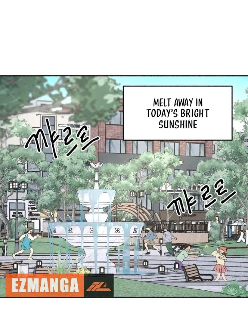 I Want to Stop Killing Chapter 5 page 7