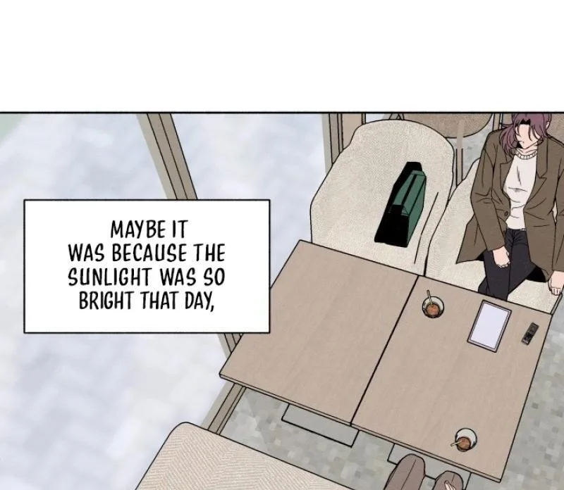 I Want to Stop Killing Chapter 5 page 32