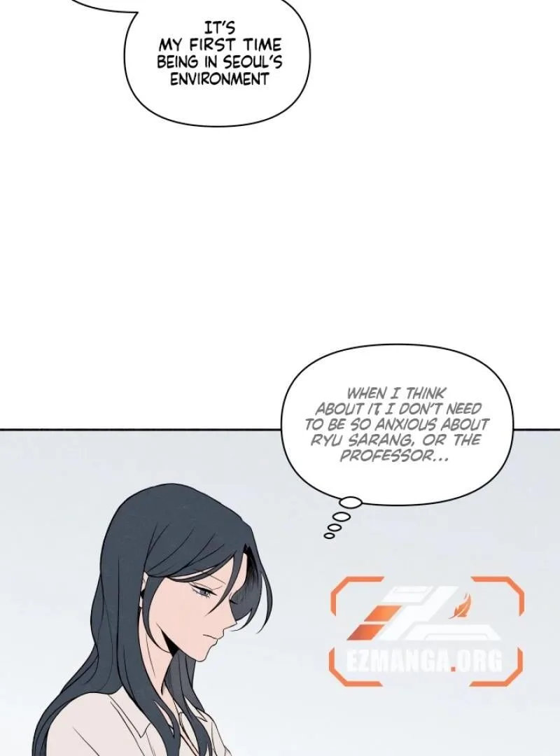 I Want to Stop Killing Chapter 5 page 13