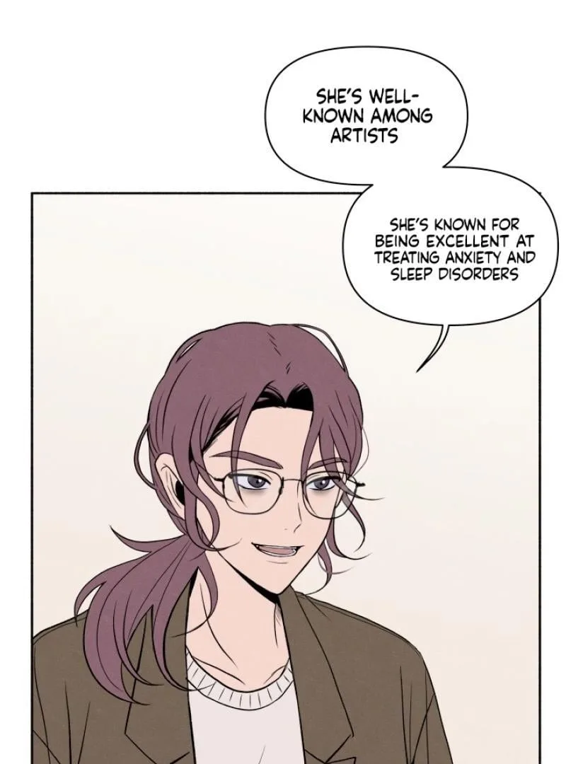 I Want to Stop Killing Chapter 5 page 29