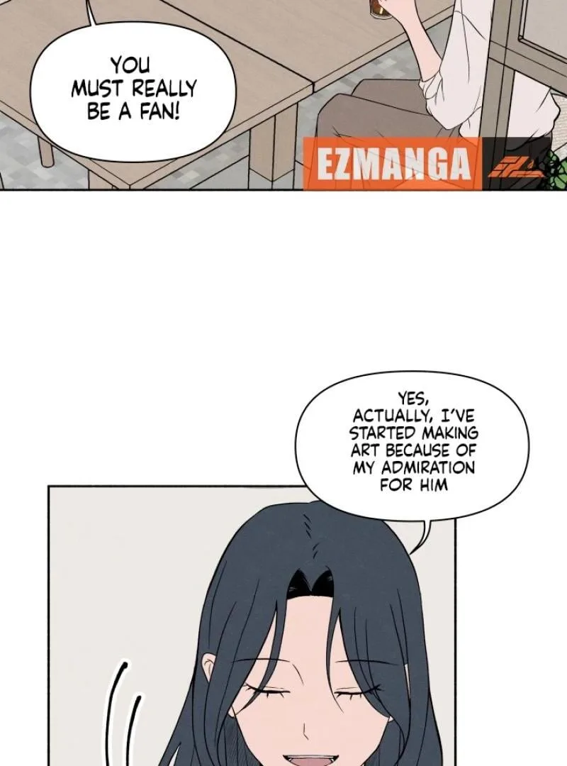 I Want to Stop Killing Chapter 5 page 24