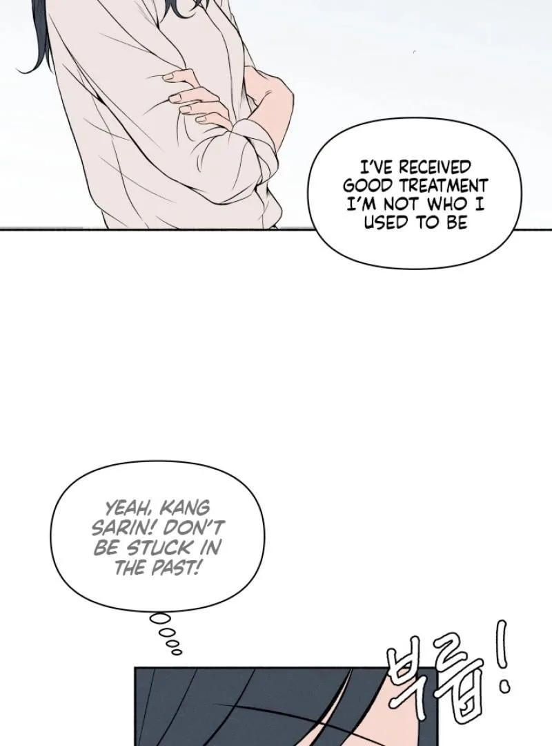 I Want to Stop Killing Chapter 5 page 14