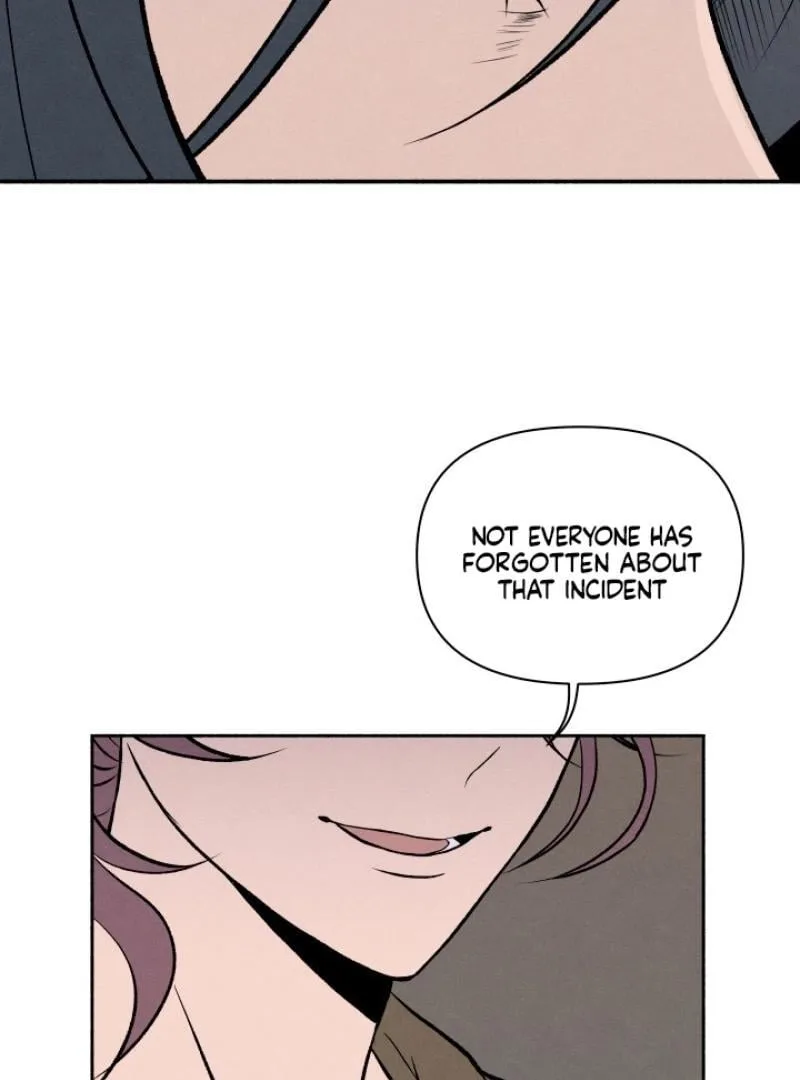 I Want to Stop Killing Chapter 5 page 79