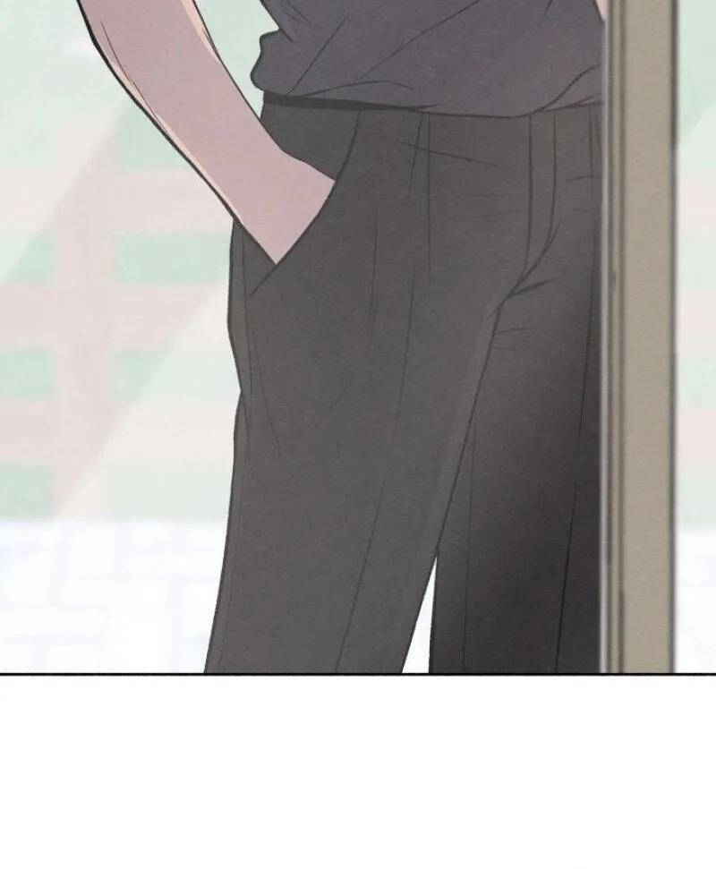 I Want to Stop Killing Chapter 5 page 84