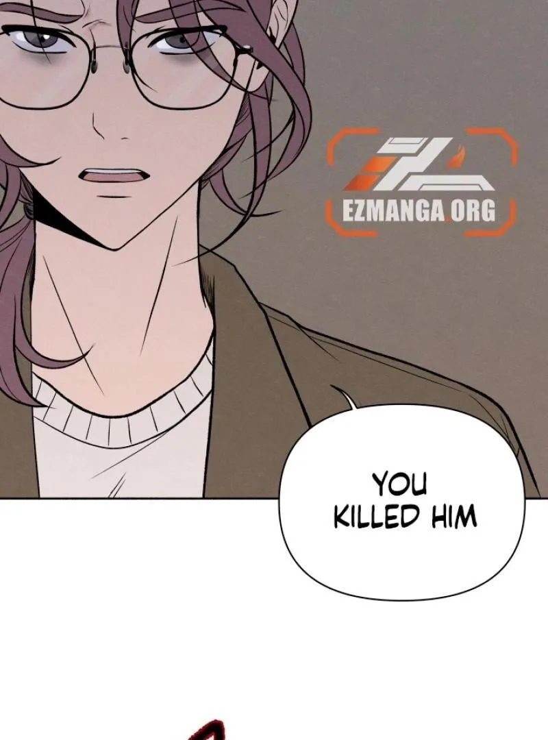 I Want to Stop Killing Chapter 5 page 56