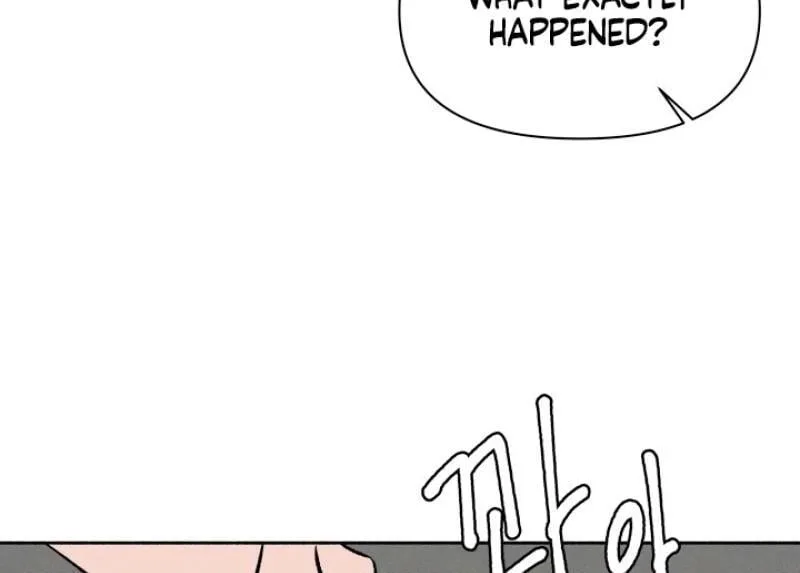 I Want to Stop Killing Chapter 5 page 53