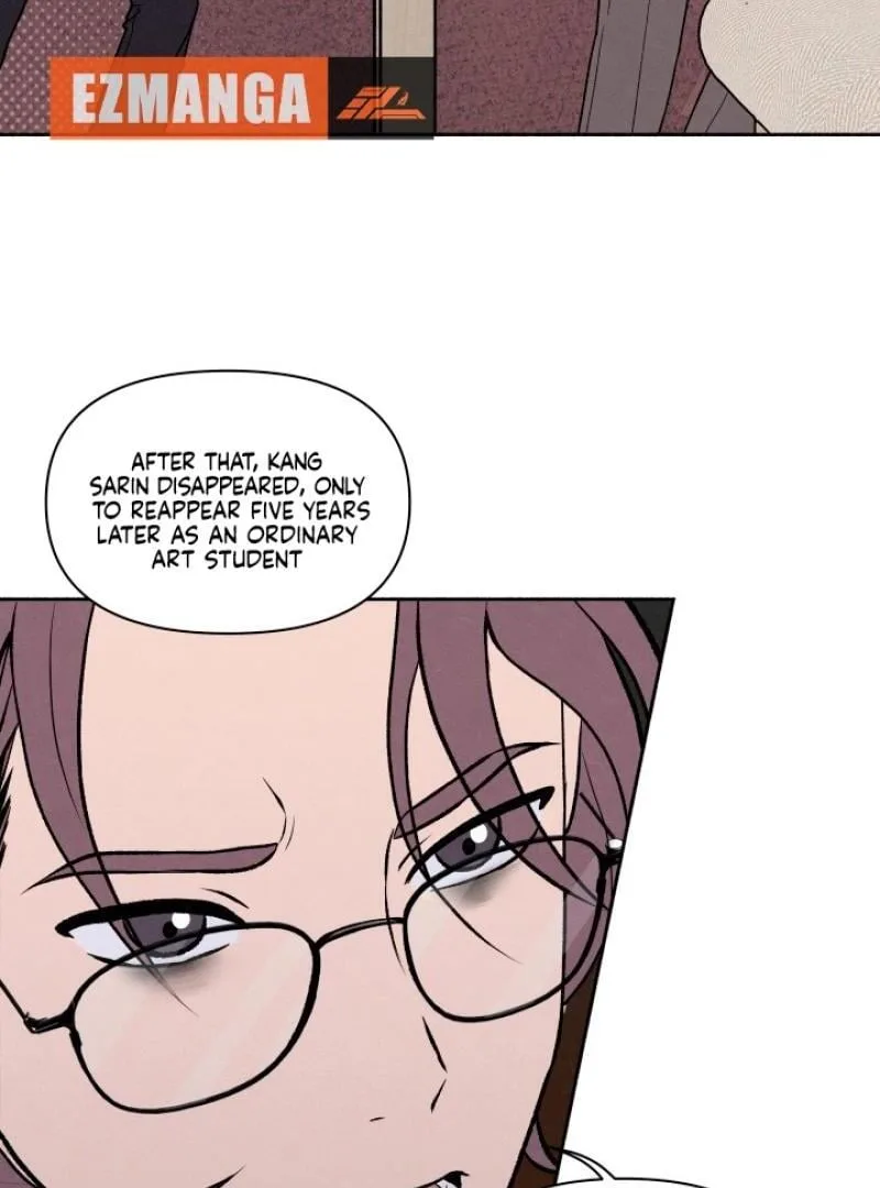 I Want to Stop Killing Chapter 5 page 51