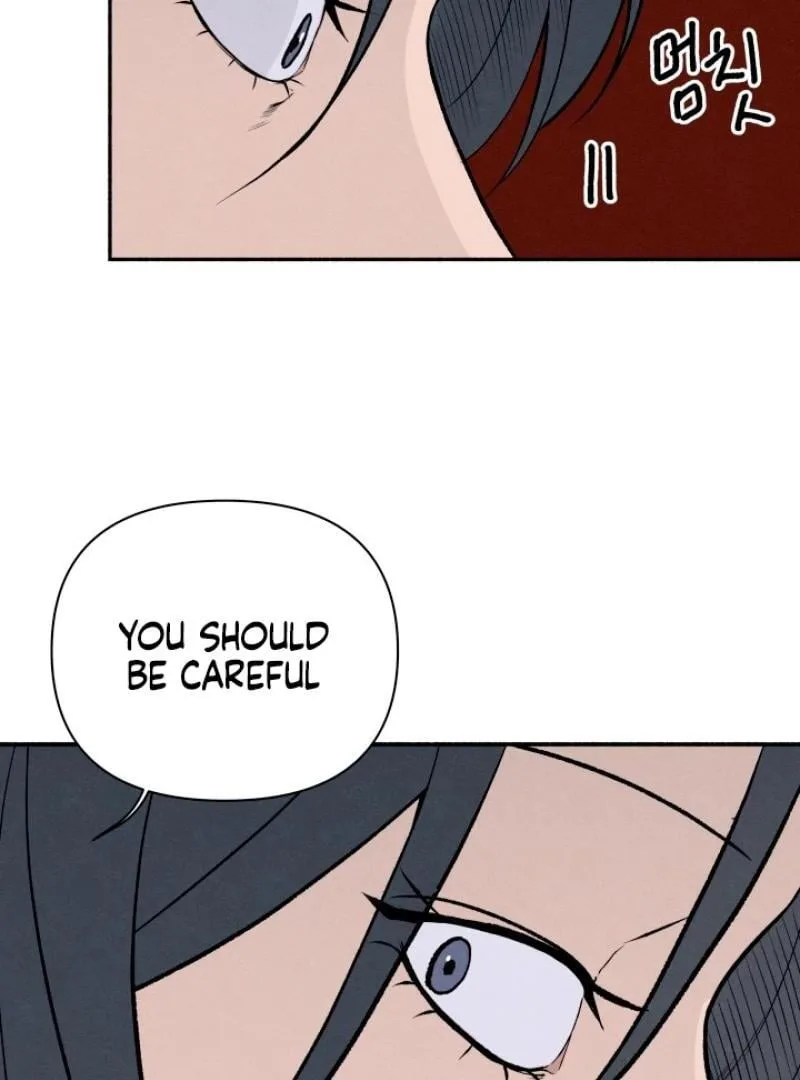 I Want to Stop Killing Chapter 5 page 78