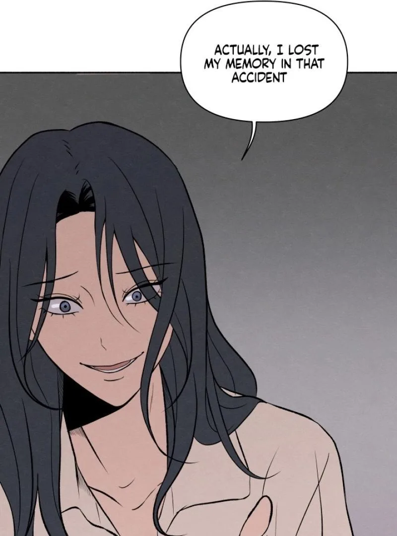 I Want to Stop Killing Chapter 5 page 65