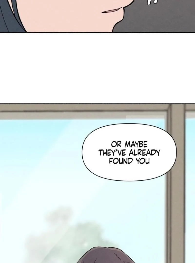 I Want to Stop Killing Chapter 5 page 82