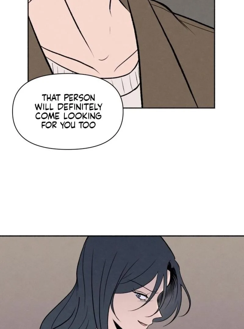 I Want to Stop Killing Chapter 5 page 80