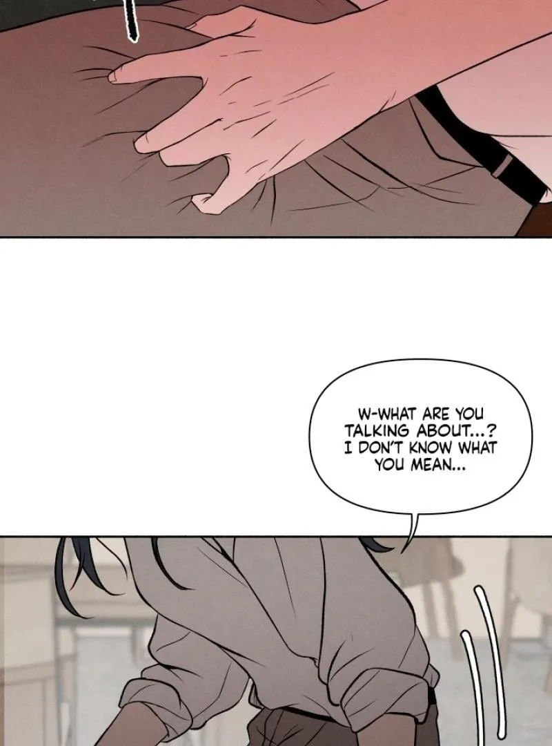 I Want to Stop Killing Chapter 5 page 47