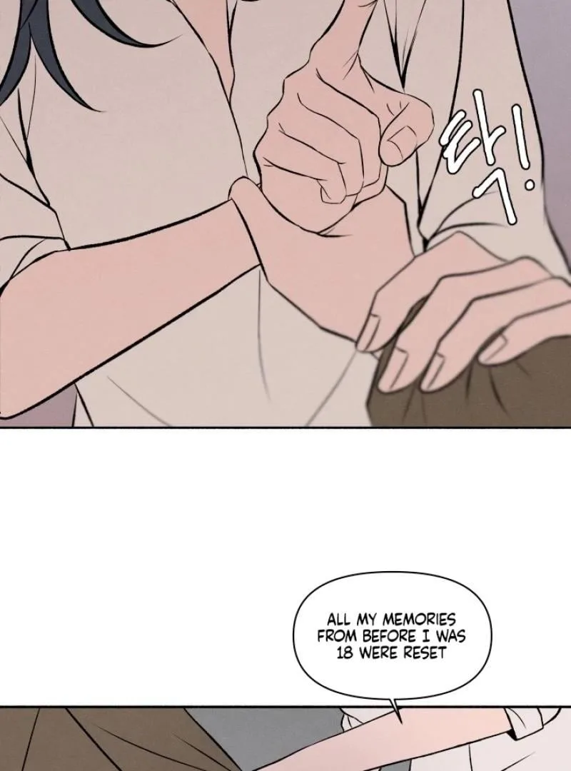 I Want to Stop Killing Chapter 5 page 66