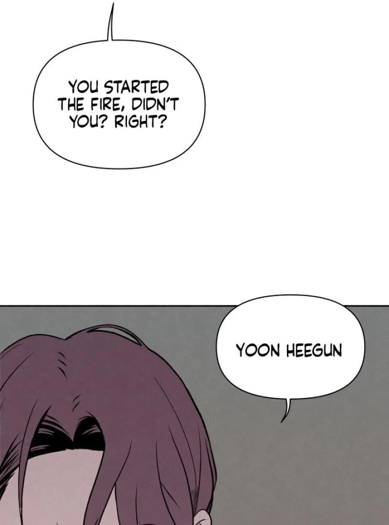I Want to Stop Killing Chapter 5 page 55