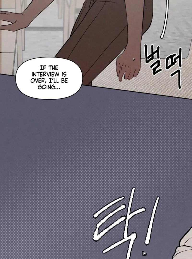 I Want to Stop Killing Chapter 5 page 48