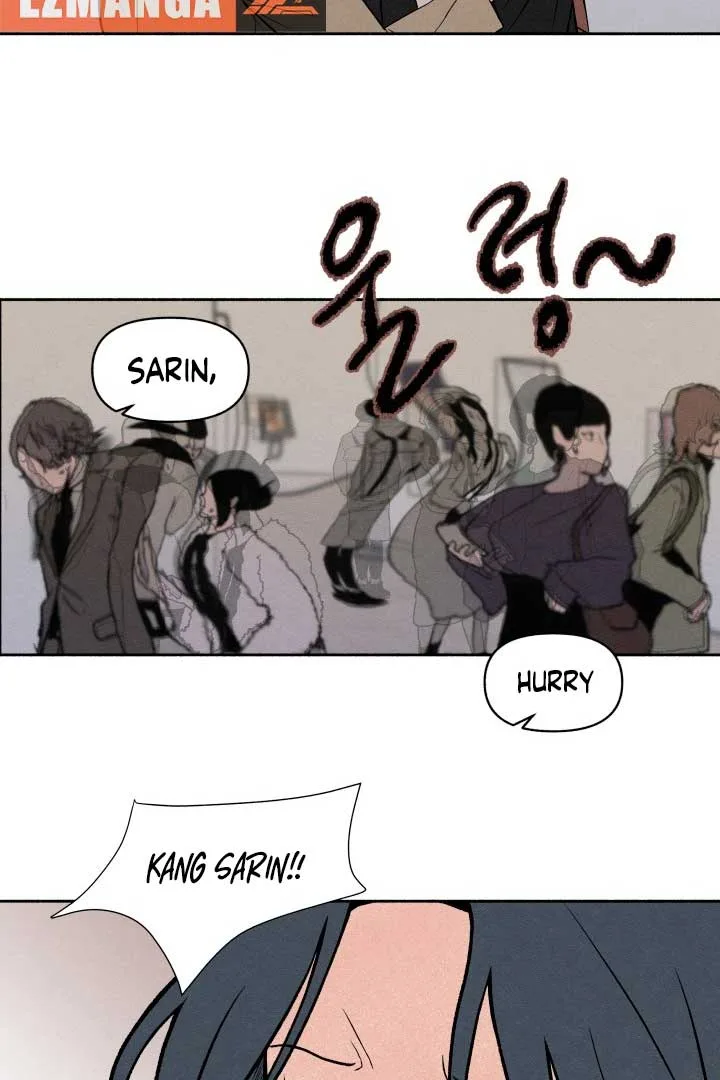 I Want to Stop Killing Chapter 1 page 71