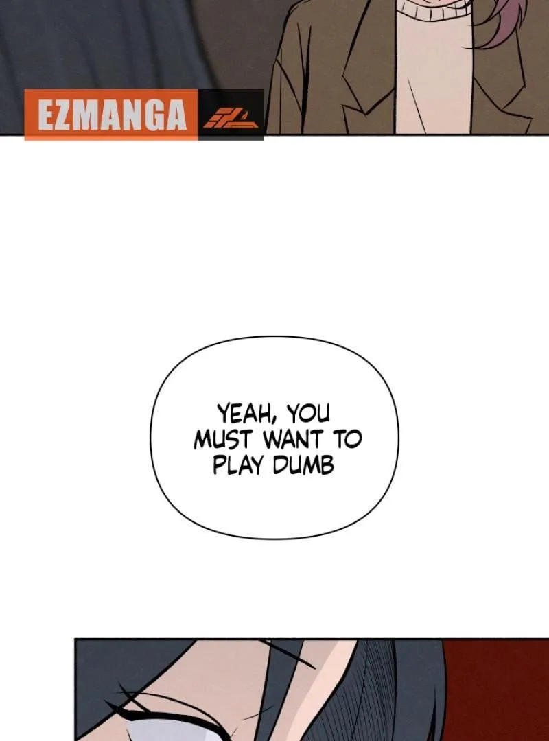 I Want to Stop Killing Chapter 5 page 77