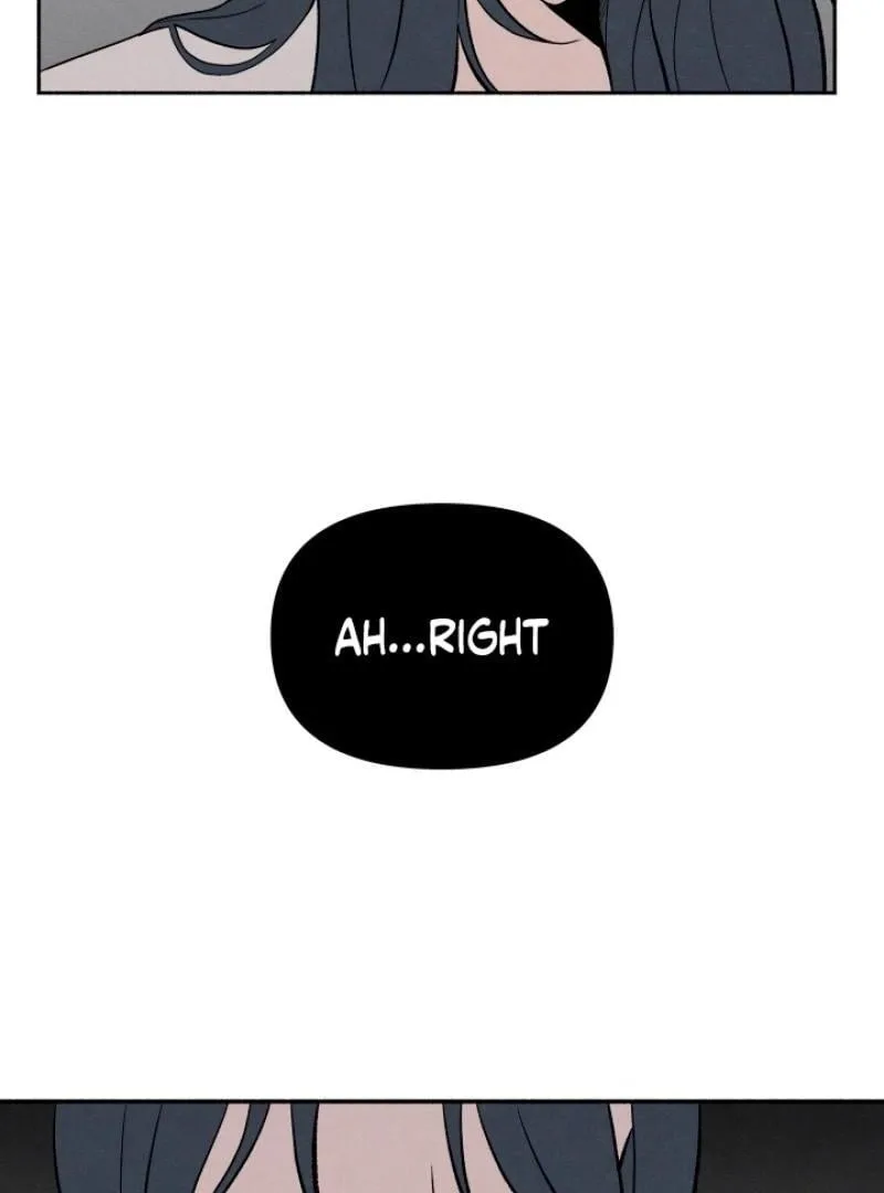 I Want to Stop Killing Chapter 5 page 60