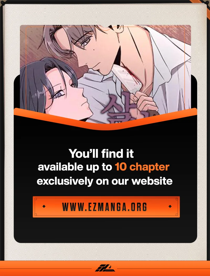 I Want to Stop Killing Chapter 5 page 43