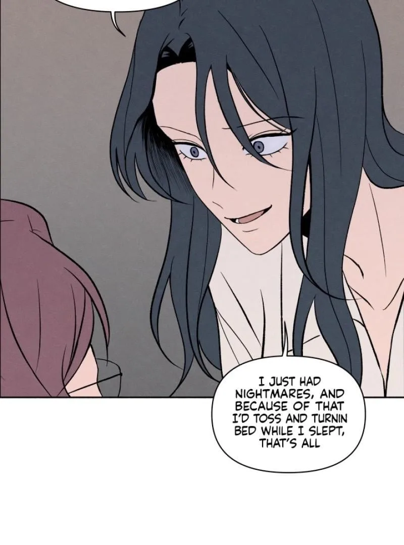 I Want to Stop Killing Chapter 5 page 69