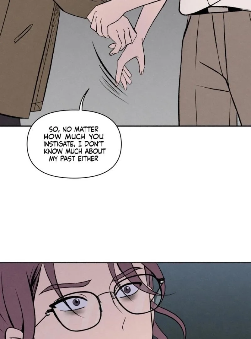 I Want to Stop Killing Chapter 5 page 67