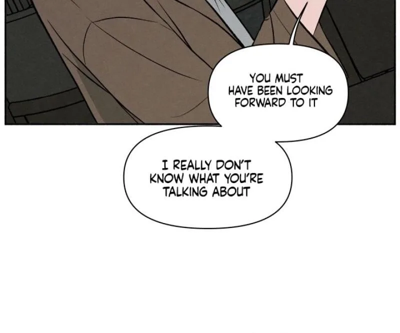 I Want to Stop Killing Chapter 5 page 64