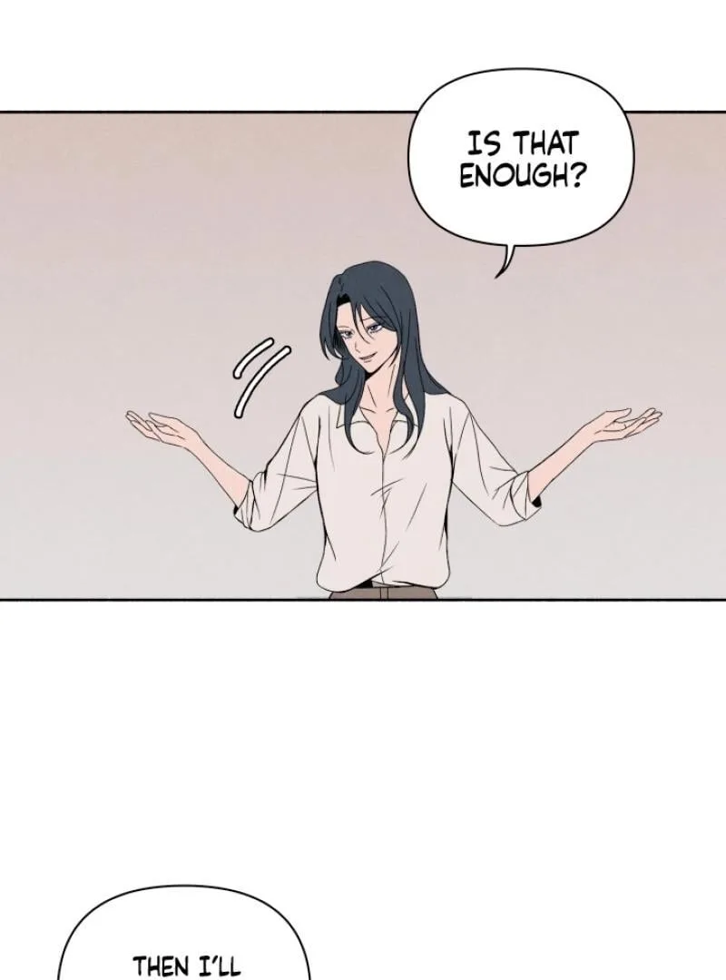 I Want to Stop Killing Chapter 5 page 71