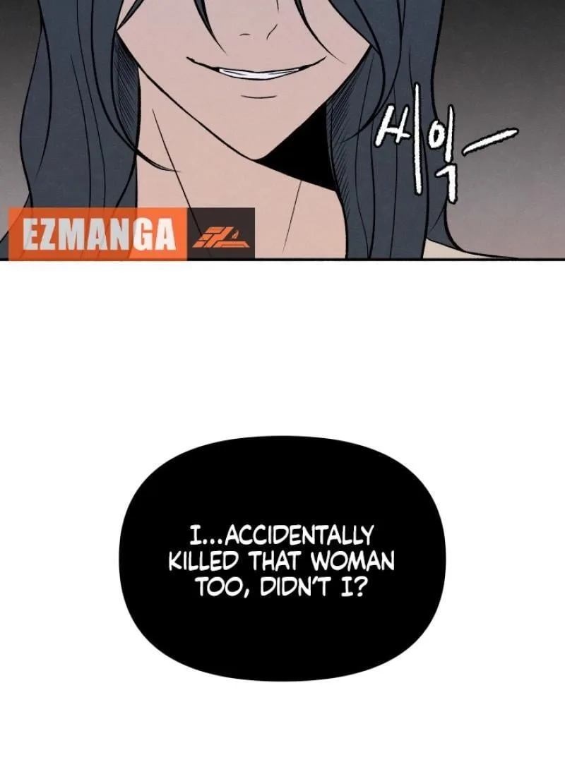 I Want to Stop Killing Chapter 5 page 61