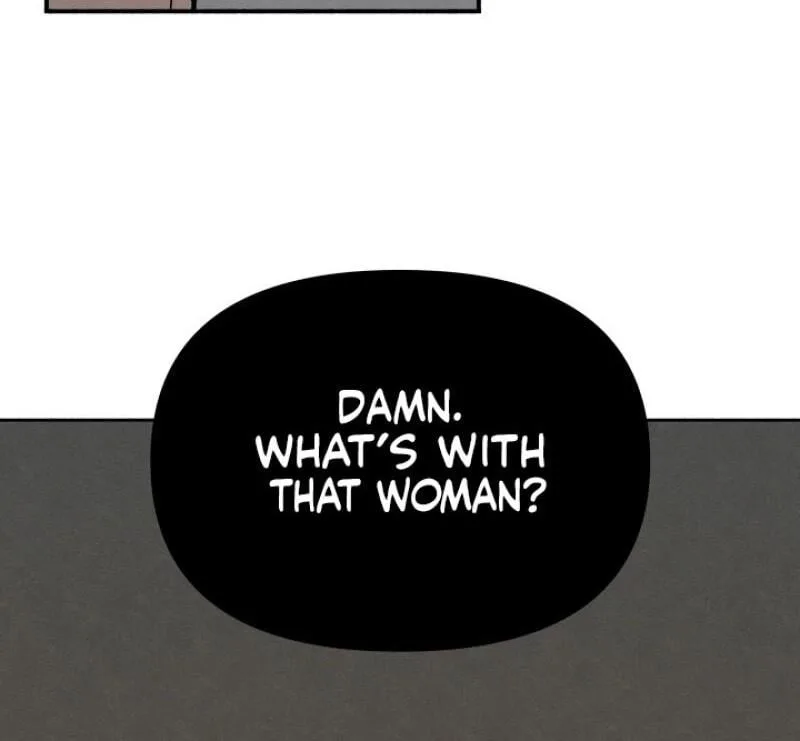 I Want to Stop Killing Chapter 5 page 74