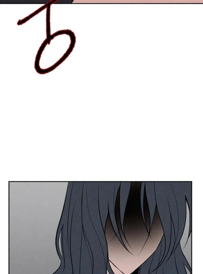 I Want to Stop Killing Chapter 5 page 59