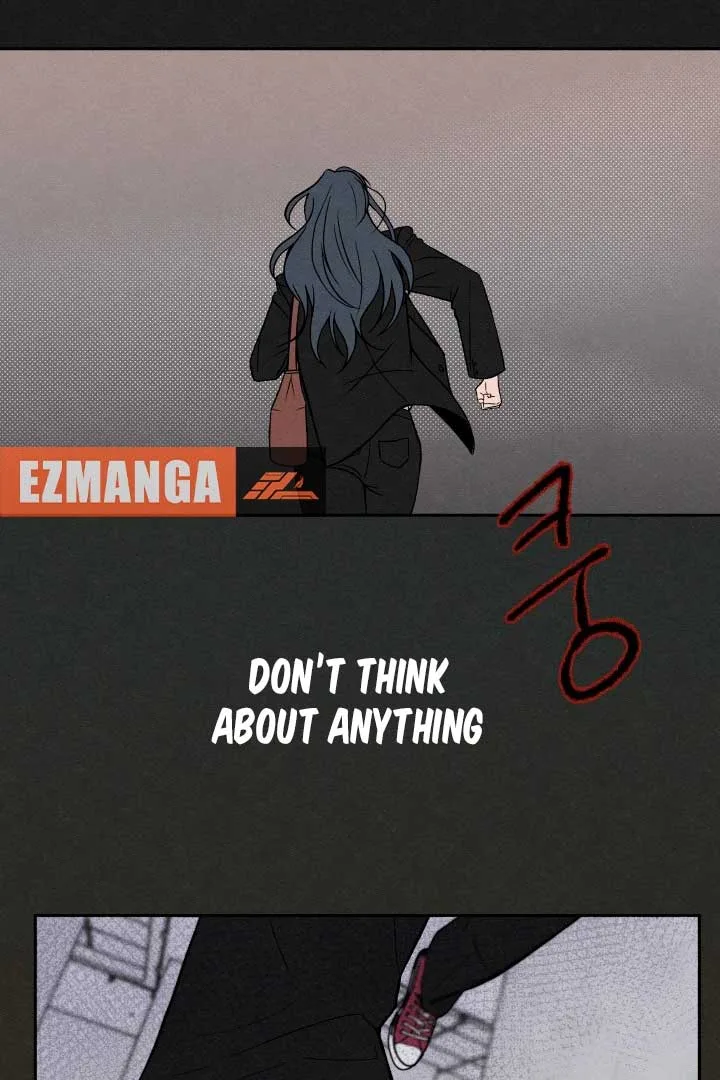 I Want to Stop Killing Chapter 1 page 77