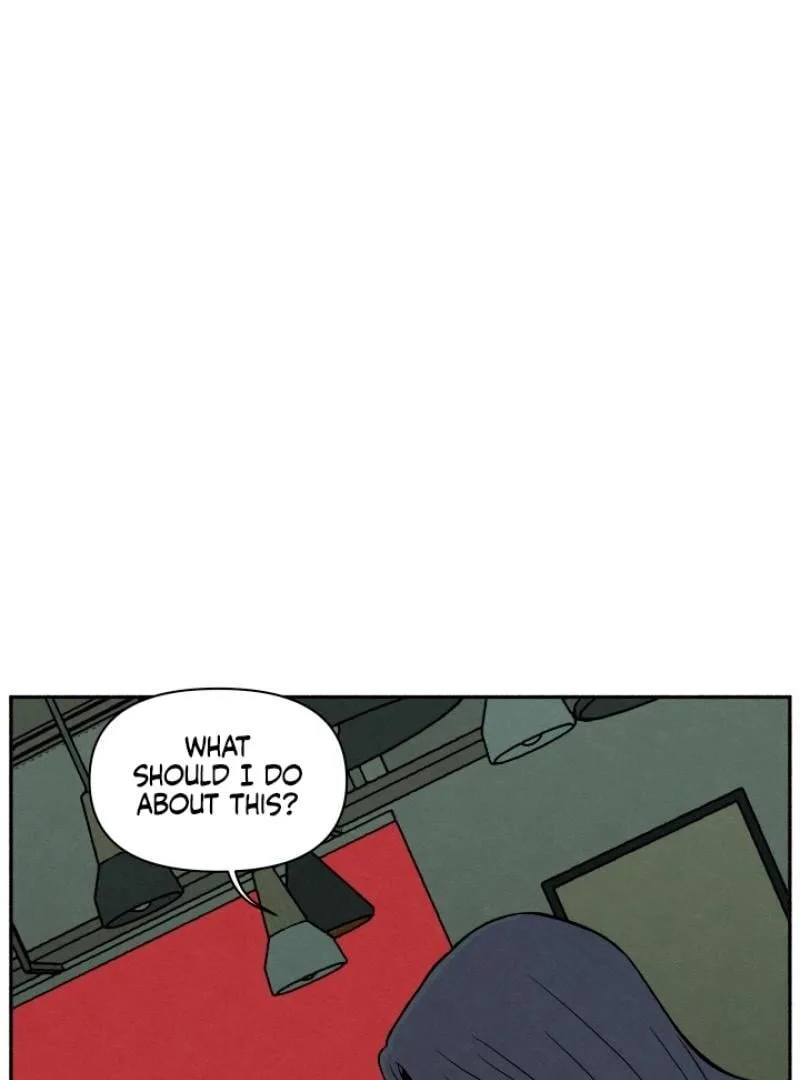 I Want to Stop Killing Chapter 5 page 62