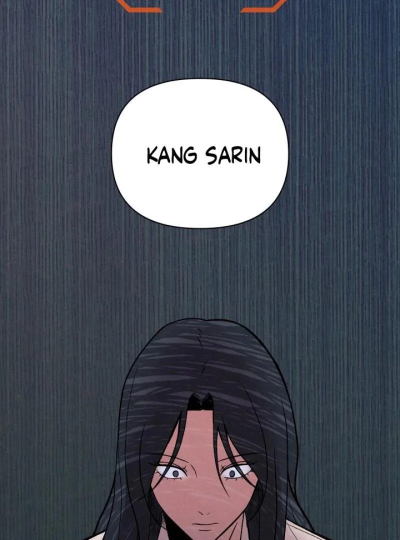 I Want to Stop Killing Chapter 5 page 45
