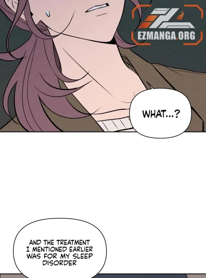 I Want to Stop Killing Chapter 5 page 68