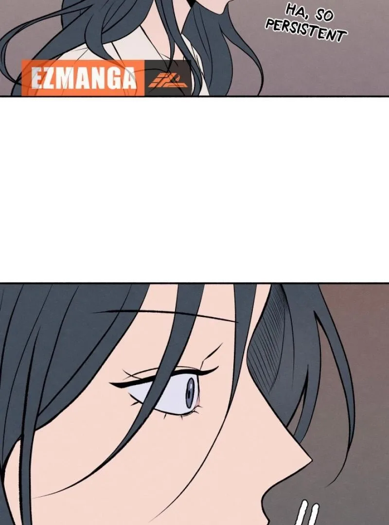 I Want to Stop Killing Chapter 5 page 81