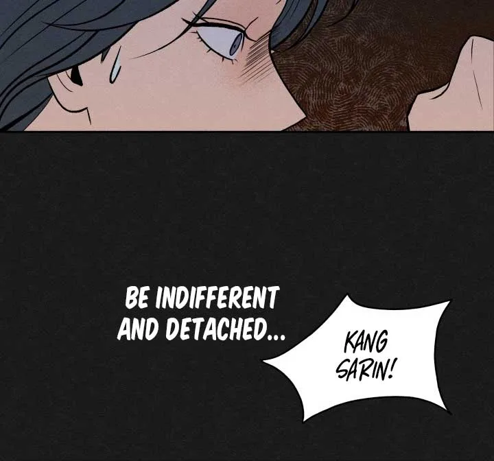 I Want to Stop Killing Chapter 1 page 75