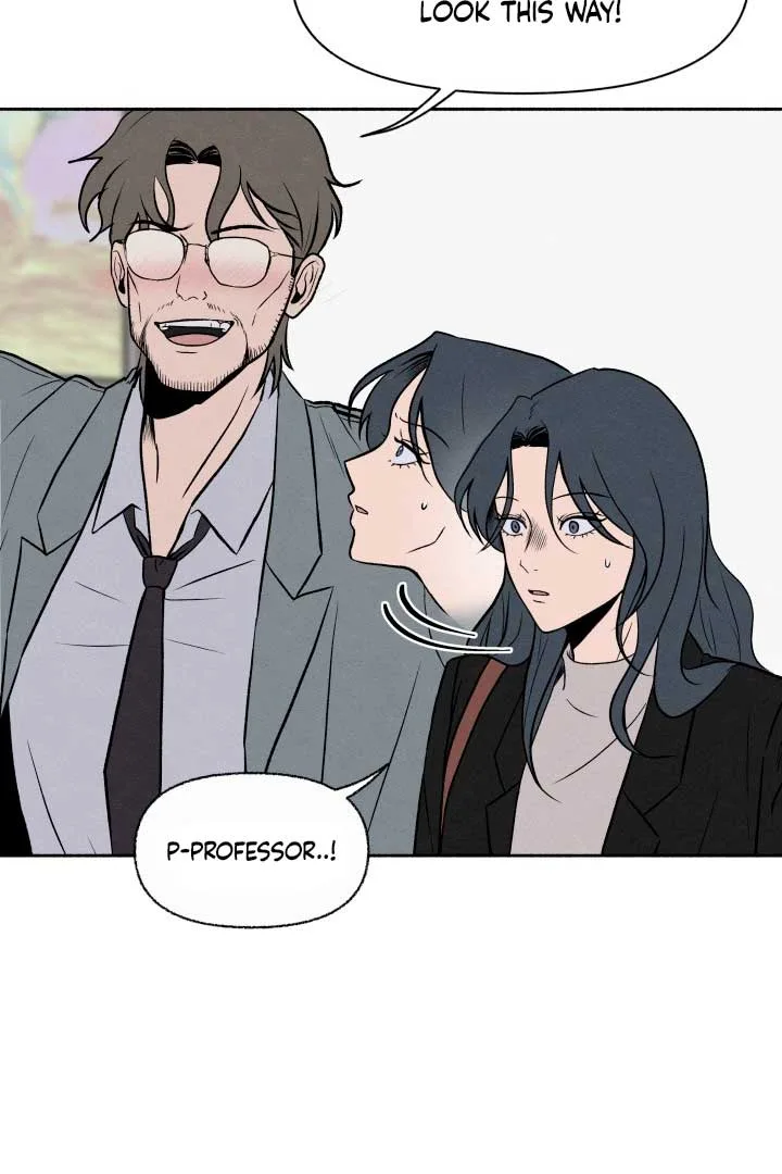 I Want to Stop Killing Chapter 1 page 60