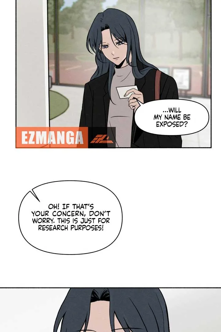 I Want to Stop Killing Chapter 1 page 83
