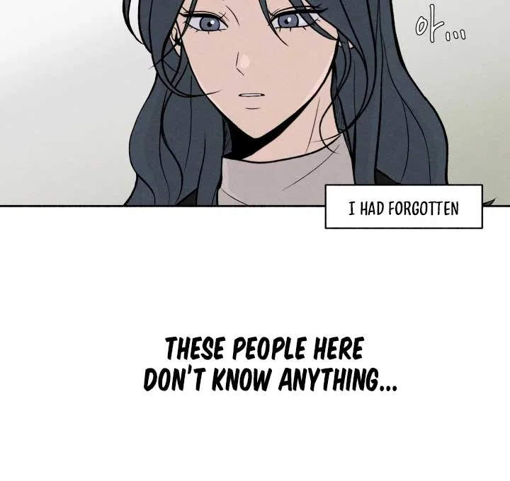 I Want to Stop Killing Chapter 1 page 84
