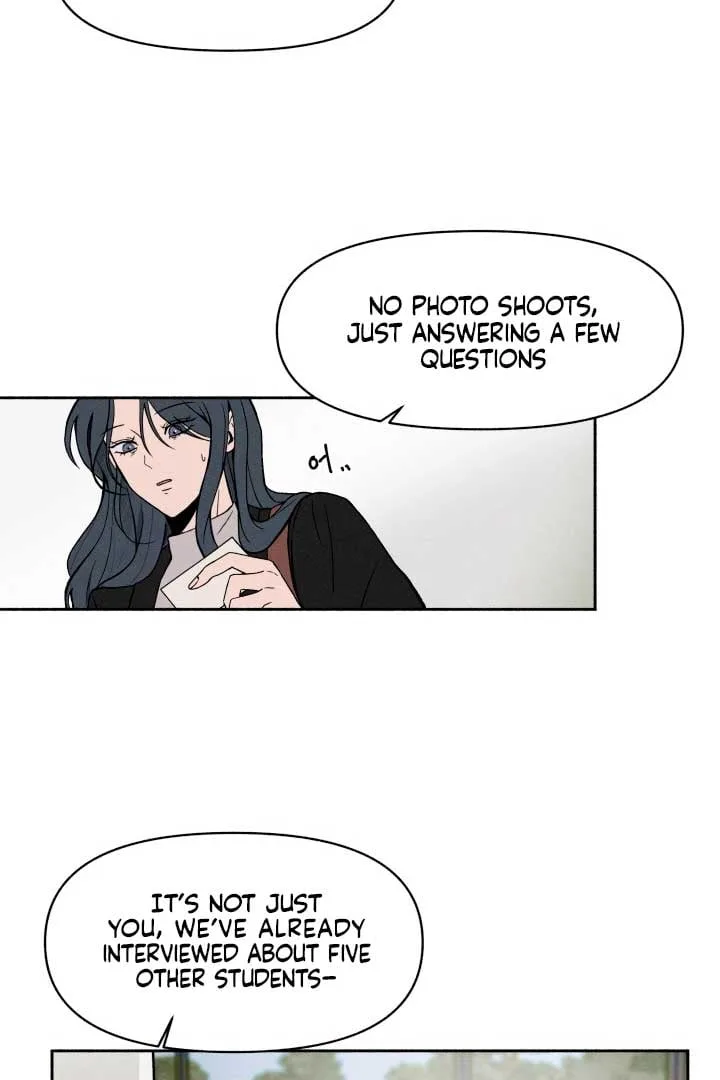 I Want to Stop Killing Chapter 1 page 82