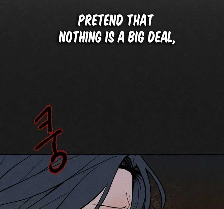 I Want to Stop Killing Chapter 1 page 74