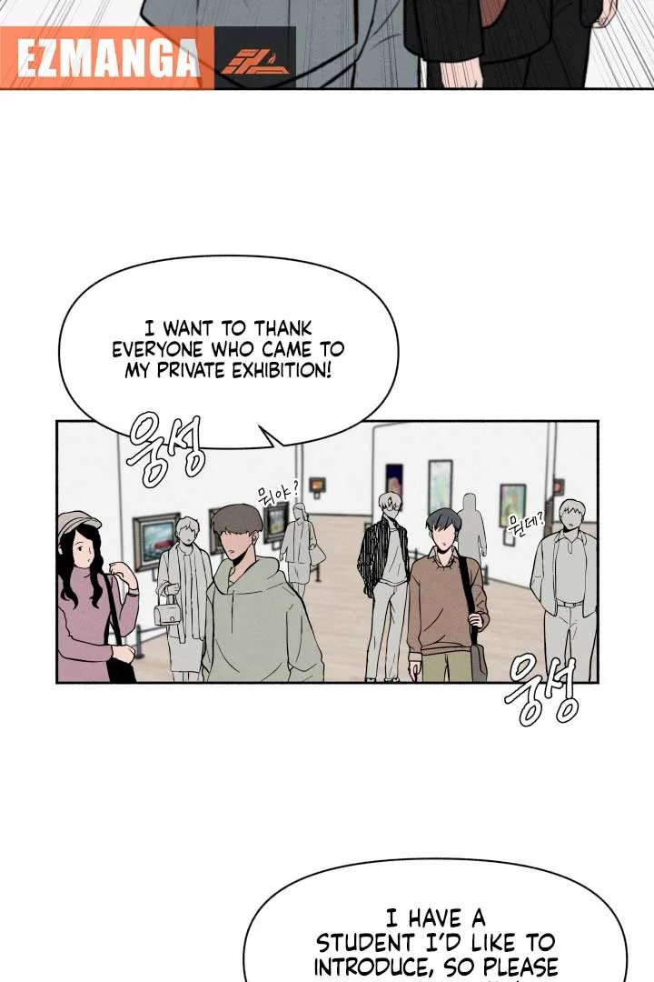 I Want to Stop Killing Chapter 1 page 59